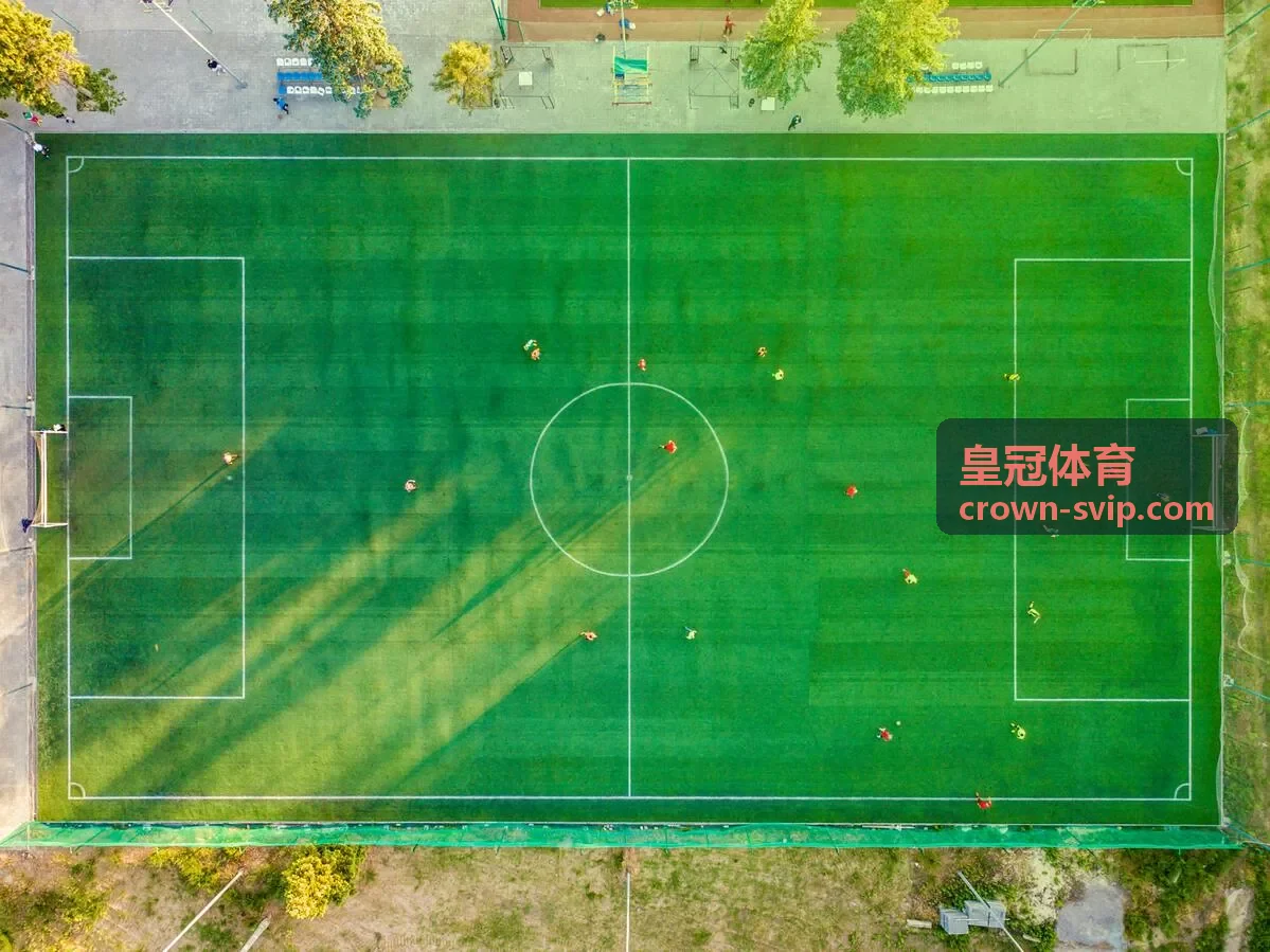 皇冠体育高尔夫冠军赛