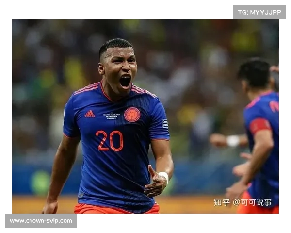 南美杯圣塔菲联主场保持不败