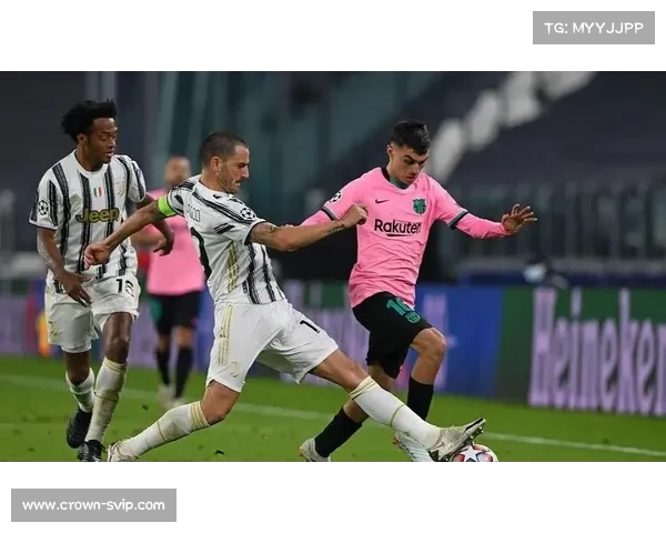 南美解放者杯米内罗竞技客场战平格雷米奥巴西内战平分秋色