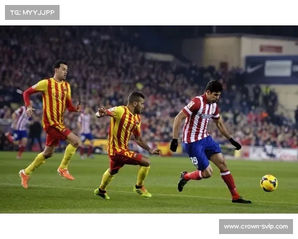 国王杯阿维莱斯主场大胜