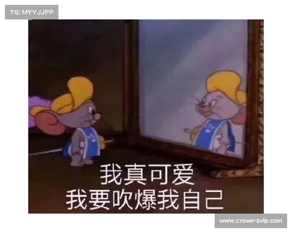 DeuceG后暖心提醒父亲:差点输掉比赛,全队笑翻了! DeuceG后暖心提醒父亲:差点输掉比赛,全队笑翻了!