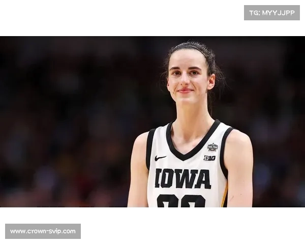 WNBA历史新篇章!克拉克新秀赛季狂送攻,打破单场纪录(cba 克拉克) WNBA历史新篇章!克拉克新秀赛季狂送攻,打破单场纪录(cba 克拉克)
