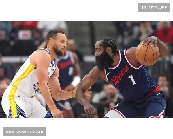 NBA纪五大球星新榜单:库里屈居末尾,杜兰特无缘前五,谁才是绝对王者? NBA纪五大球星新榜单:库里屈居末尾,杜兰特无缘前五,谁才是绝对王者?