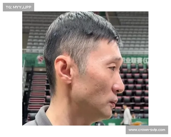 刘炜:新疆队已具备较高水平,目标是打造强队(新疆队队长是谁) 刘炜:新疆队已具备较高水平,目标是打造强队(新疆队队长是谁)