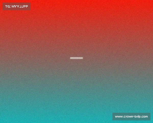 国王杯伊维萨主场大胜