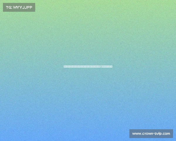 德罗赞走人？公牛将如何处理武切维奇，重建计划或提速(公牛得到德罗赞)