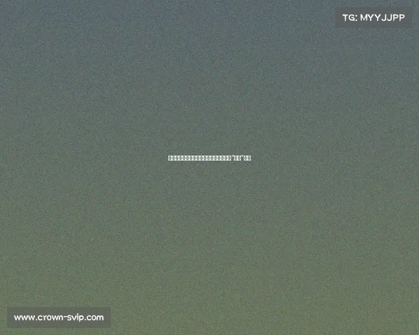 张子宇被弃用引爆怒潮，女篮教练遭球迷“滚出”声讨