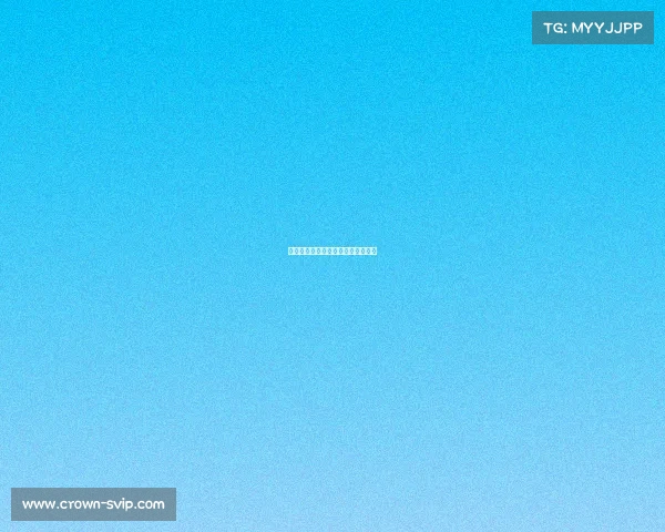 快船队的稳定性:季后赛的潜力分析 快船队的稳定性:季后赛的潜力分析