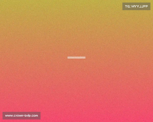 快船队不屈不挠，战胜强敌夺冠