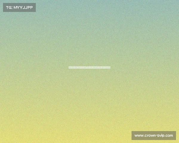 惊心动魄！欧洲杯钟绝杀剧本：德国队震荡出局，四强格局揭晓