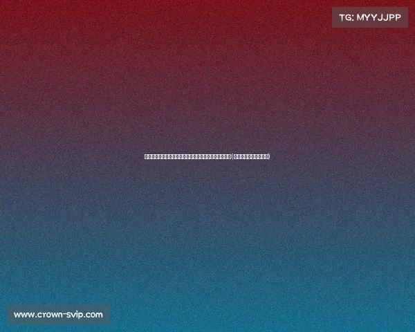 德天空：近球迷发起请愿，呼吁德里赫特继续为拜仁效力(德里赫特加盟巴萨视频)