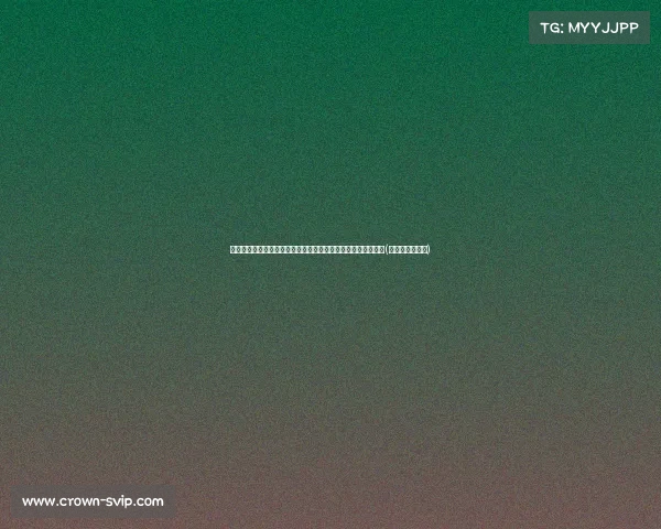 广西保安杀夫妻案件后续：当地人揭露真相，细节曝光震惊全城(广西保安砍人案)