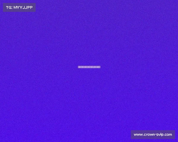 拜仁客场精彩逆转,比赛进程回顾 拜仁客场精彩逆转,比赛进程回顾