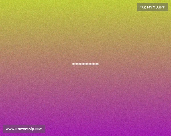 意大利足球甲级联赛乌迪内斯主场逼平莱切