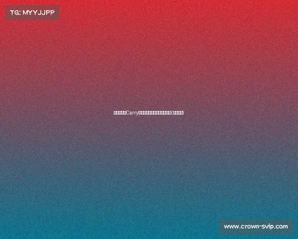 打野球也能Carry!尼文的全面解析与游戏技巧(尼文模式) 打野球也能Carry!尼文的全面解析与游戏技巧(尼文模式)