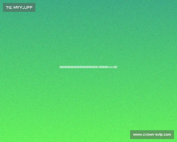 意甲动态：米兰不舍齐尔克泽转会，国米终结绯闻转会目标(意甲国际米兰vsac米兰)