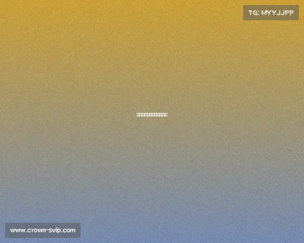 拜仁近期赛事胜负原因剖析 拜仁近期赛事胜负原因剖析