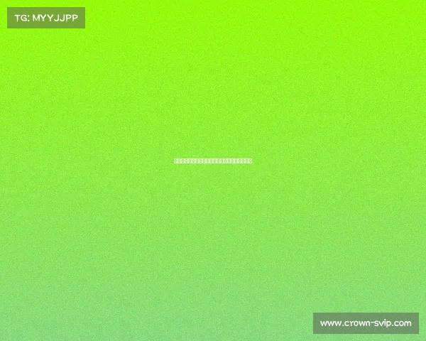 掘金新血液：秀达伦正式加盟，球队未来再添希望