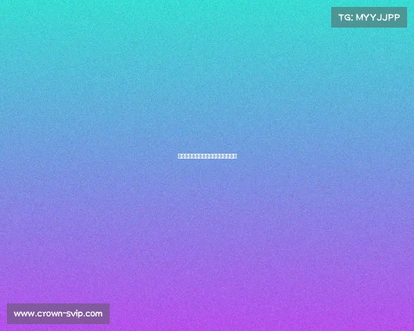 曼城在欧冠小组赛中挑战奥林匹亚科斯