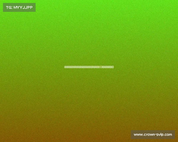 无锡文旅惠汕赛区倒计时！第分站赛分组及赛程全揭晓(无锡惠汕三人篮球)