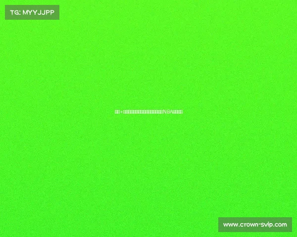 文班+里萨谢：法国篮球天才连续两年斩获NBA状元头衔