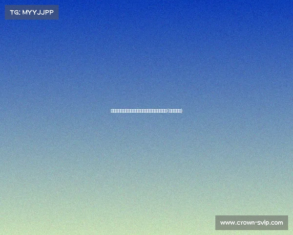 暑期文旅消费迎来爆发式增长,助力经济新动能释放(文旅消费季) 暑期文旅消费迎来爆发式增长,助力经济新动能释放(文旅消费季)