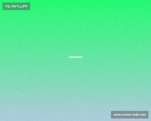 曼城绝佳反击，三分入账