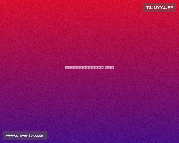 斯波：我们的阵容拥有名人堂级别的篮板手，实力不容小觑(斯波纯一百科)