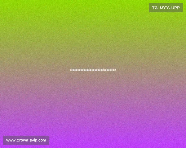 曼联欲出售铁闸，西汉姆目标打包收购两名球员(曼联西汉姆首发)