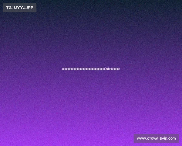 杰伦迎风起飞,霍勒迪巧妙吸引防守,完美回传创造惊雷时刻!(nba杰伦霍尔德) 杰伦迎风起飞,霍勒迪巧妙吸引防守,完美回传创造惊雷时刻!(nba杰伦霍尔德)