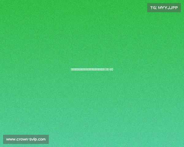 李凯尔热情问候勇士球迷：期待新赛季的精彩表现(李凯 球员)
