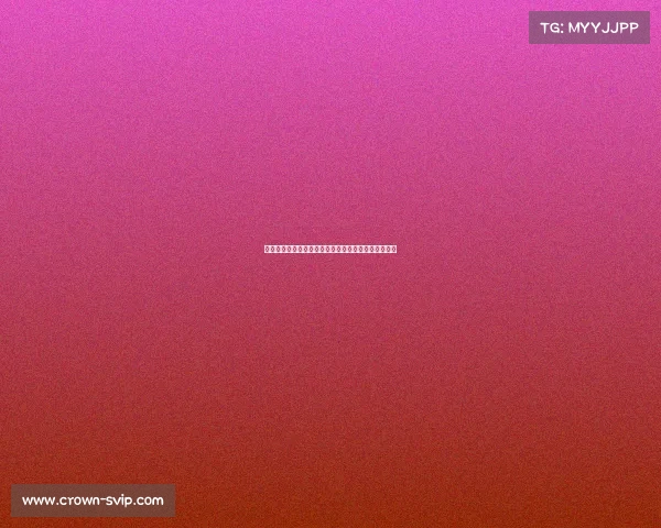 朝鲜旅兵力火速驰援乌克兰前线，战斗素质令外界震惊