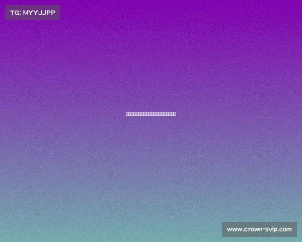 本轮法甲：摩纳哥惊险晋级，战胜降级区球队