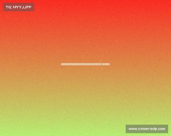 杜江分享收养实验犬后的感人故事：从不懂楼梯到第一次见阳光(实验狗领养)