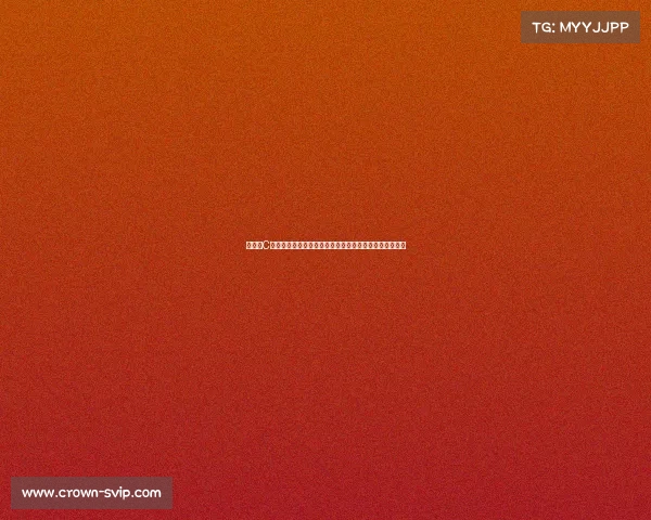 梅西与C罗欧洲杯和美洲杯数据对比：谁在国际赛场更具影响力？