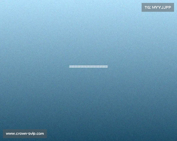 武警首批部队赶赴洞庭湖决堤险情现场，全力协助防洪抢险