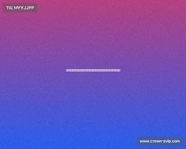 欧洲杯之耻！默契球丑闻曝光，平局让四支球队命运天翻地覆，乌克兰意外出局