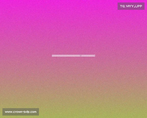 梦想成真：美国男篮如何确保在巴黎奥运会斩获金牌(巴黎奥运会美国男篮名单)