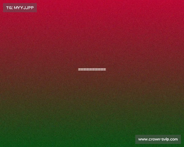 欧洲协会联赛维也纳快速逆转晋级下一轮