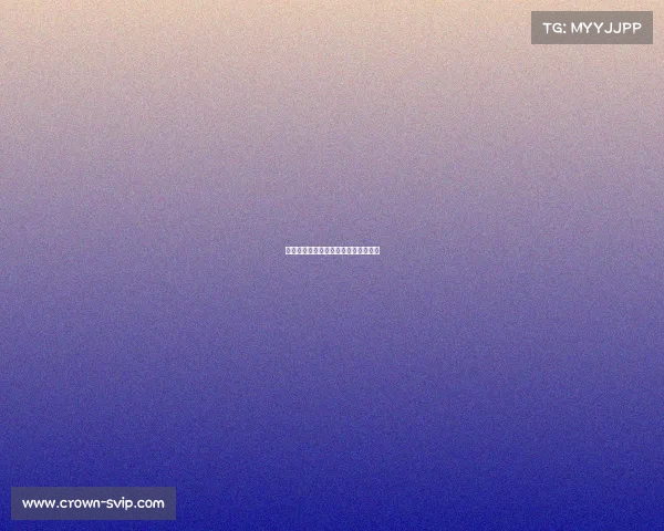 欧冠前瞻：谁将在淘汰赛中脱颖而出？