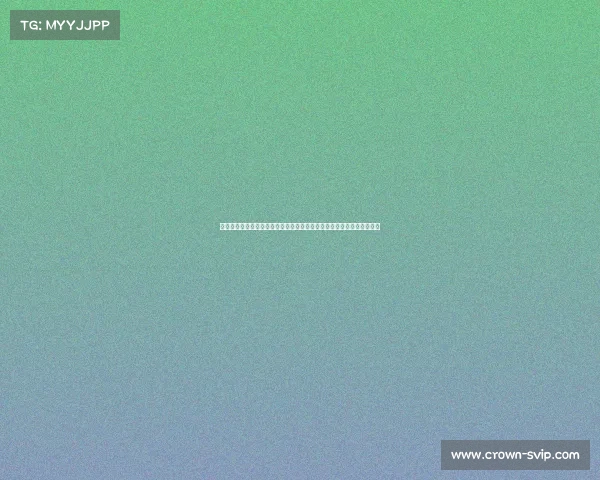 欧洲杯金手套争夺战：英超豪门瞄准未来之星，谁能接班世界第一门将？