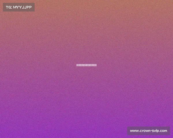 欧冠：最精彩的进攻与防守较量