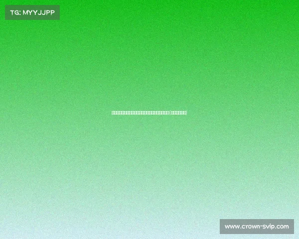 欧文自信表示:健康已恢复,球队即将迎来胜利时刻(欧文回应离队) 欧文自信表示:健康已恢复,球队即将迎来胜利时刻(欧文回应离队)