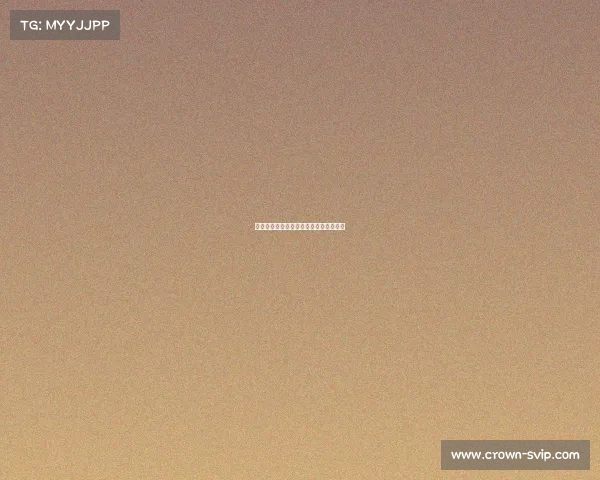 火箭一度领先分,最终被鹈鹕反超逆转! 火箭一度领先分,最终被鹈鹕反超逆转!