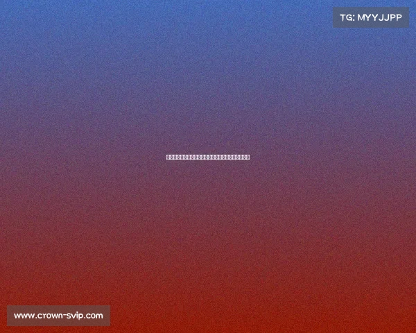 湖人交易德罗赞面临障碍：公牛看重从湖人得到的回报