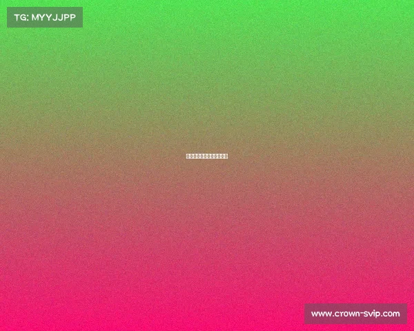 热刺反弹三分，击退布莱顿