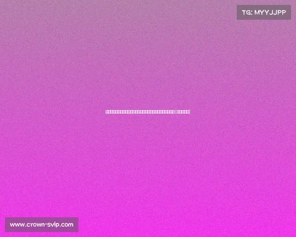 洞庭湖决堤：为何用散沙堵堤坝？专家质疑应采用铁丝网与沙袋(洞庭湖泥沙)