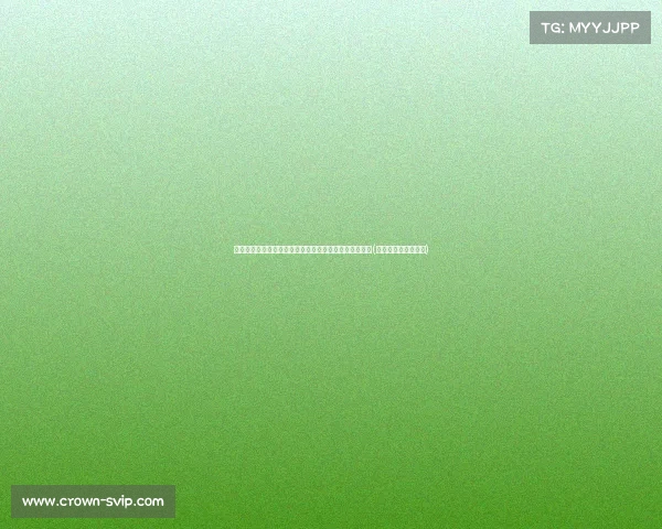 湖人选择雷迪克接掌球队,前球员首次执教面临巨大挑战(雷迪克湖人今日消息) 湖人选择雷迪克接掌球队,前球员首次执教面临巨大挑战(雷迪克湖人今日消息)