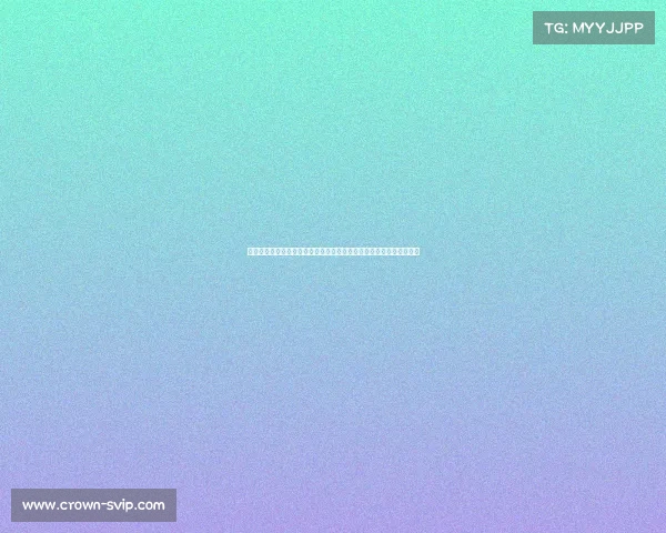 没有梅西也能胜！斯卡洛尼带领阿根廷在梅西缺席的比赛中创造的佳绩