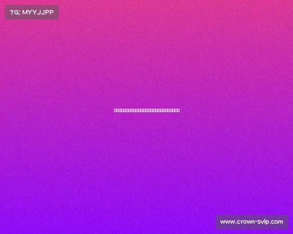 波尔森谈德国世界杯：东道主优势明显，但冠军归属尚无定论